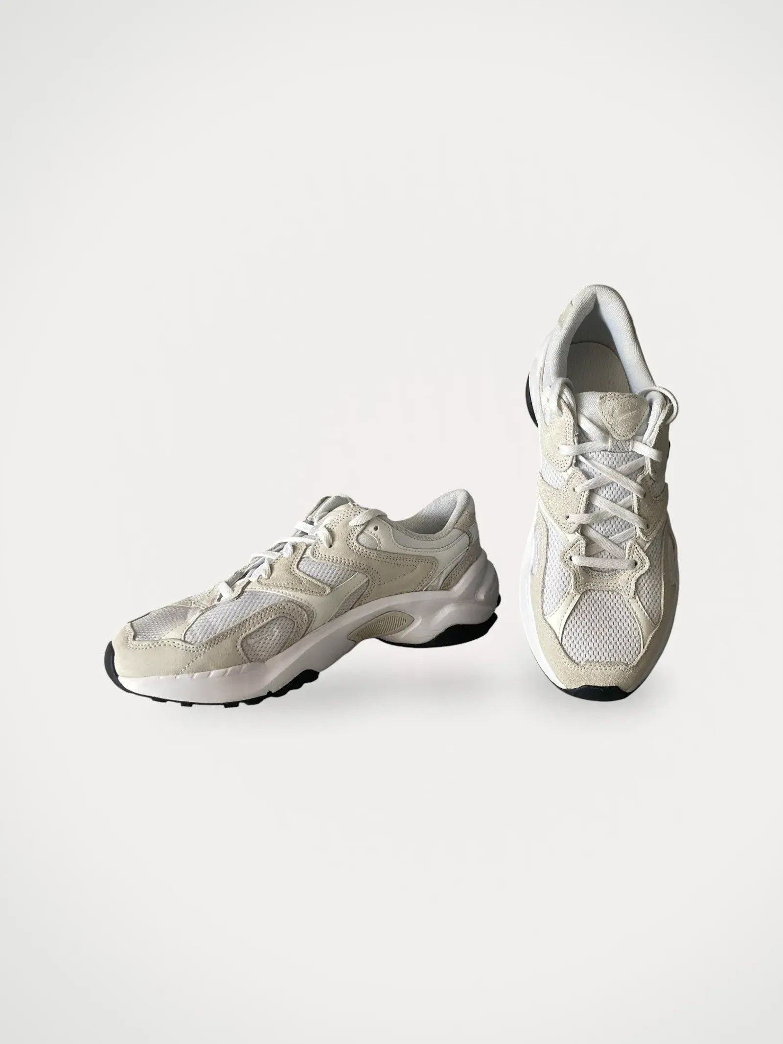 Nike Nike Nike AL8 Sneakers Size US 10.5 / IT 40.5 - 1 Thumbnail