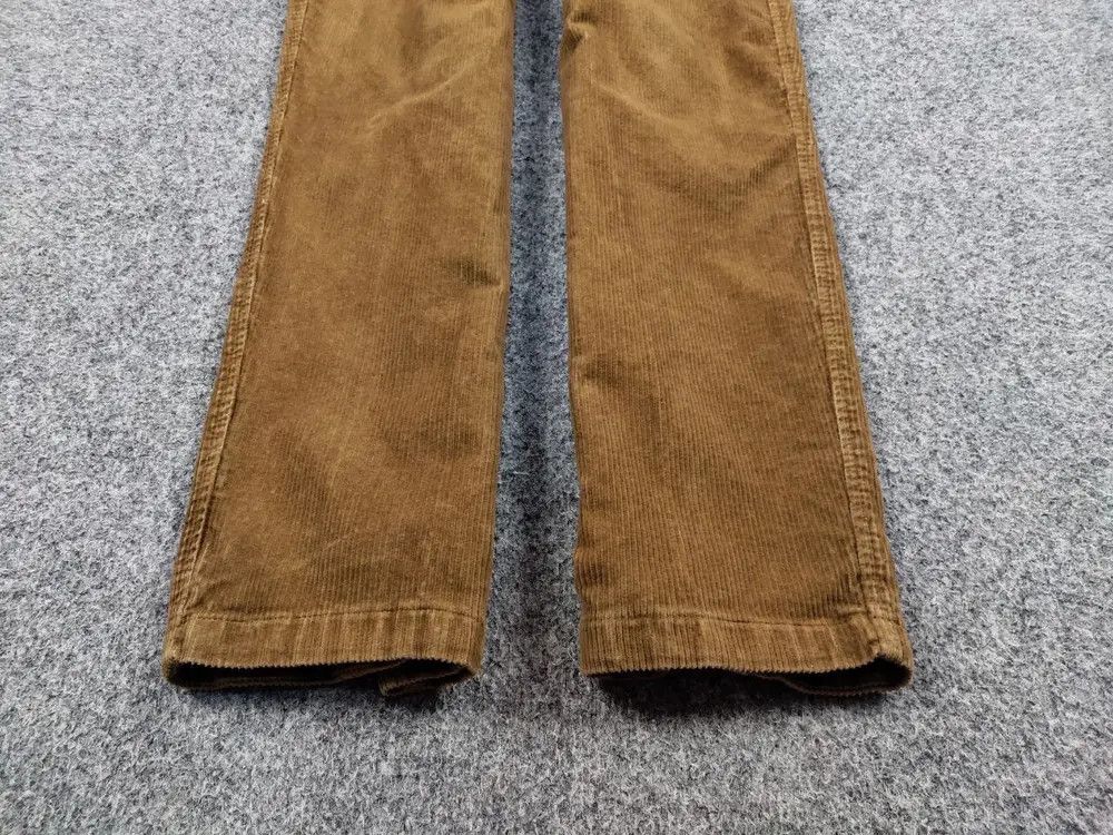 The North Face The North Face Berkeley Cord Field Corduroy Trousers Pants Size US 36 / EU 52 - 3 Thumbnail