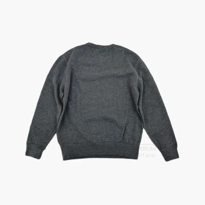 Polo Ralph Lauren Polo Ralph Lauren Men's Solid Long. Size US S / EU 44-46 / 1 - 3 Thumbnail