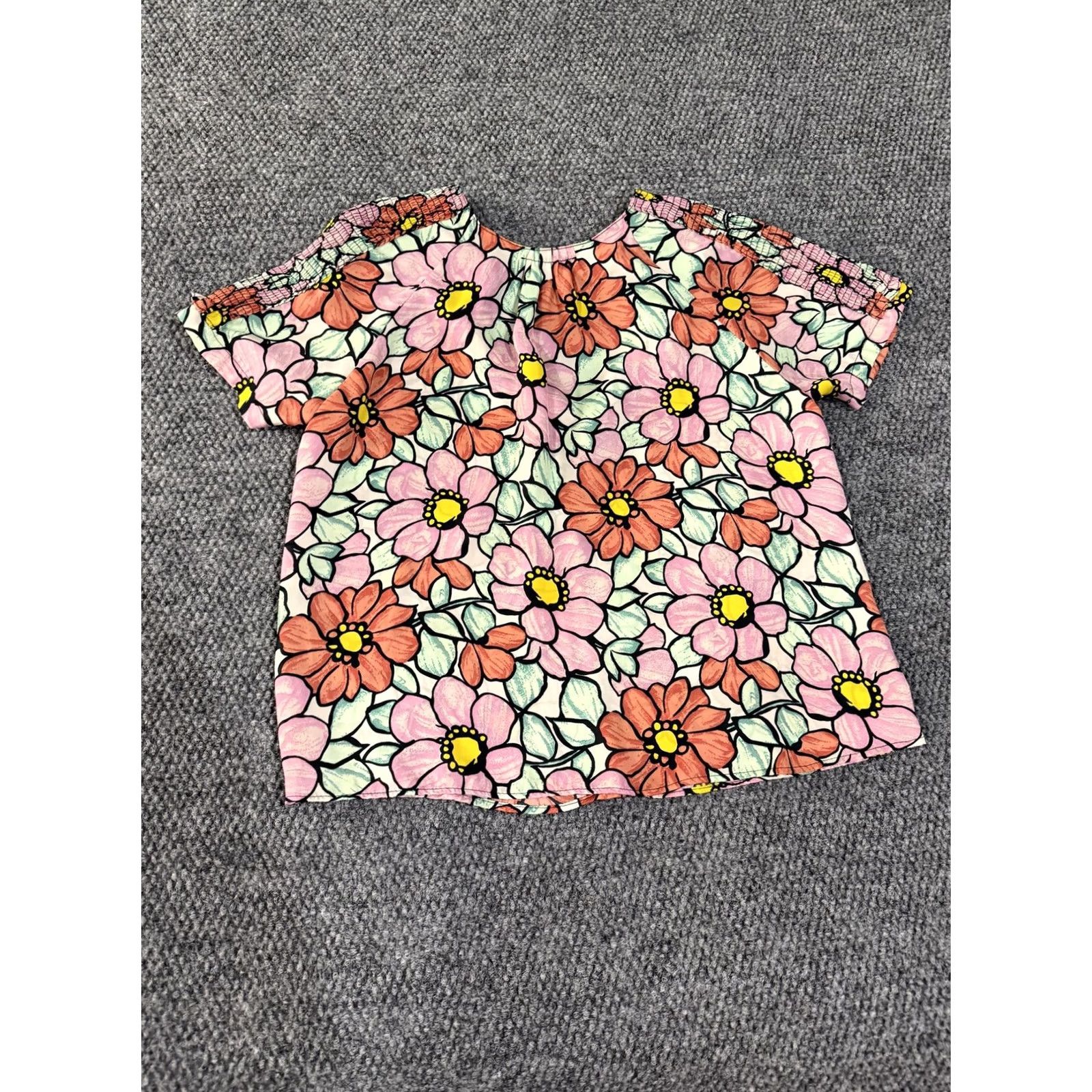 Zara VINTAGE? No. Size M / US 6-8 / IT 42-44 - 2 Thumbnail