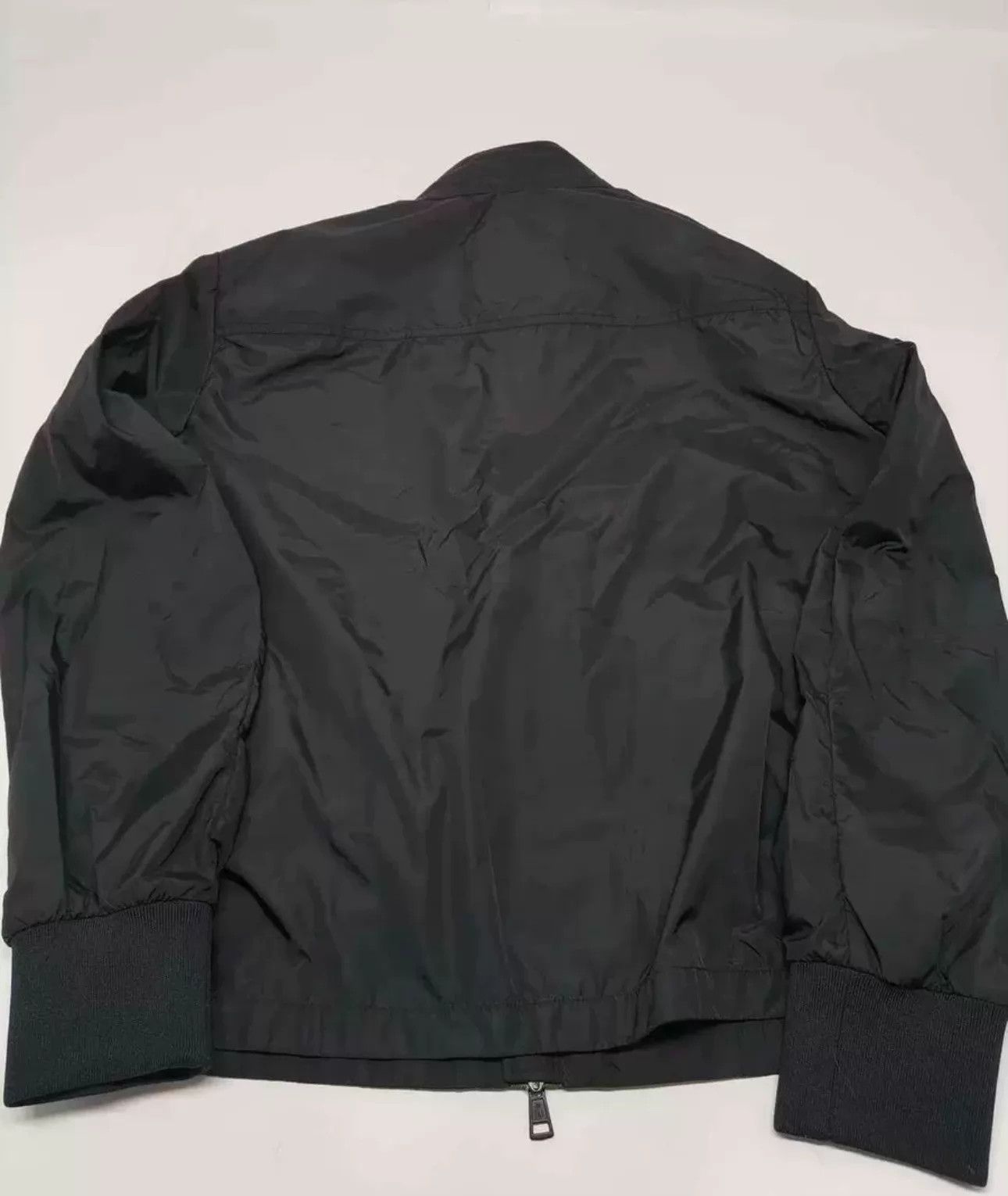 Moncler Moncler Men's Size 2 New Jacket Size US M / EU 48-50 / 2 - 5 Thumbnail