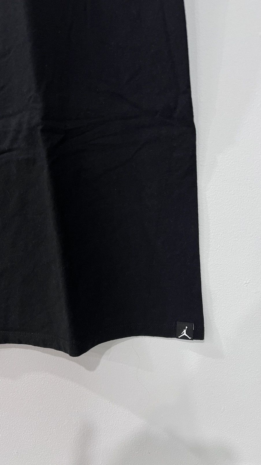 Jordan Brand Air Jordan JSW Tee Quai 54 Logo Size Large Size US L / EU 52-54 / 3 - 4 Thumbnail