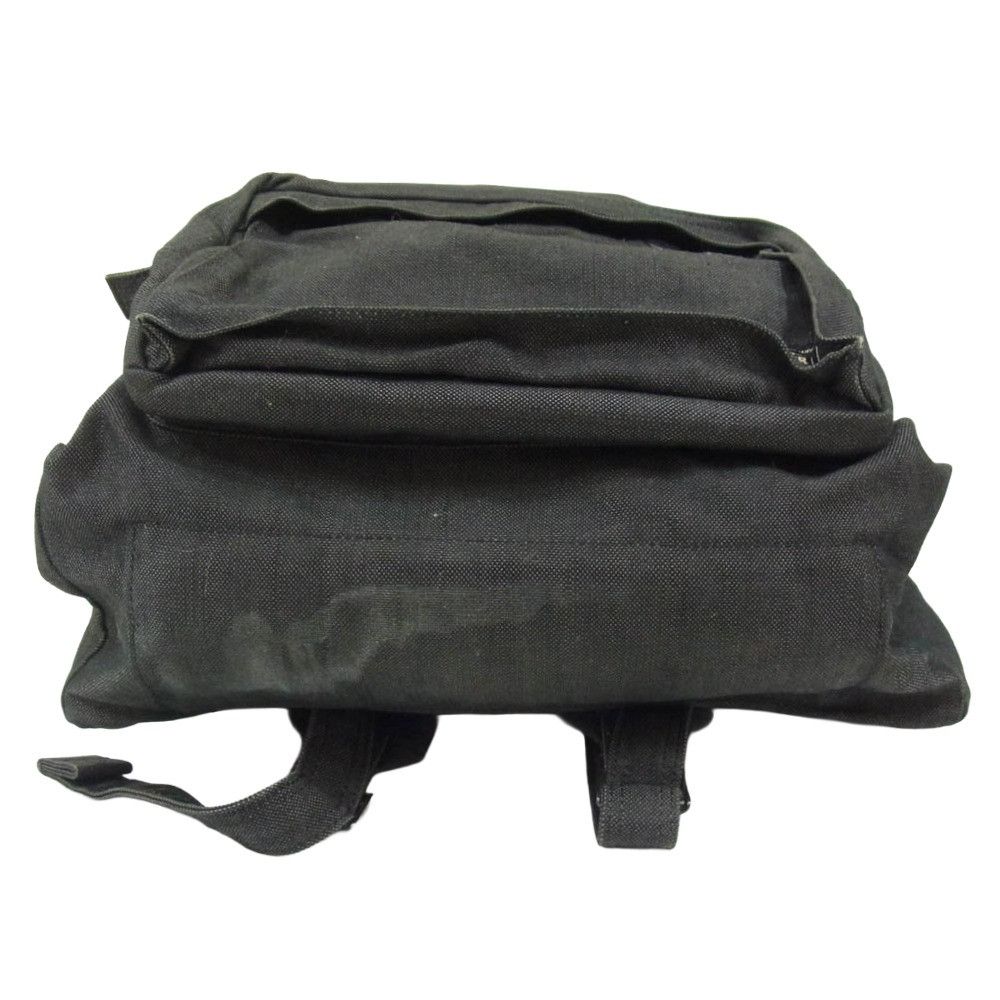 Porter Smoky Daypack Backpack Size ONE SIZE - 4 Thumbnail
