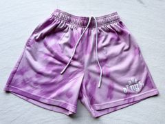 Bravest Studio Shorts Size: M $119.99