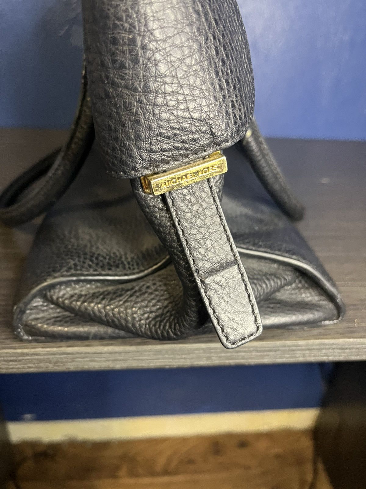 Michael Kors Michael Kors Tote Size ONE SIZE - 5 Thumbnail