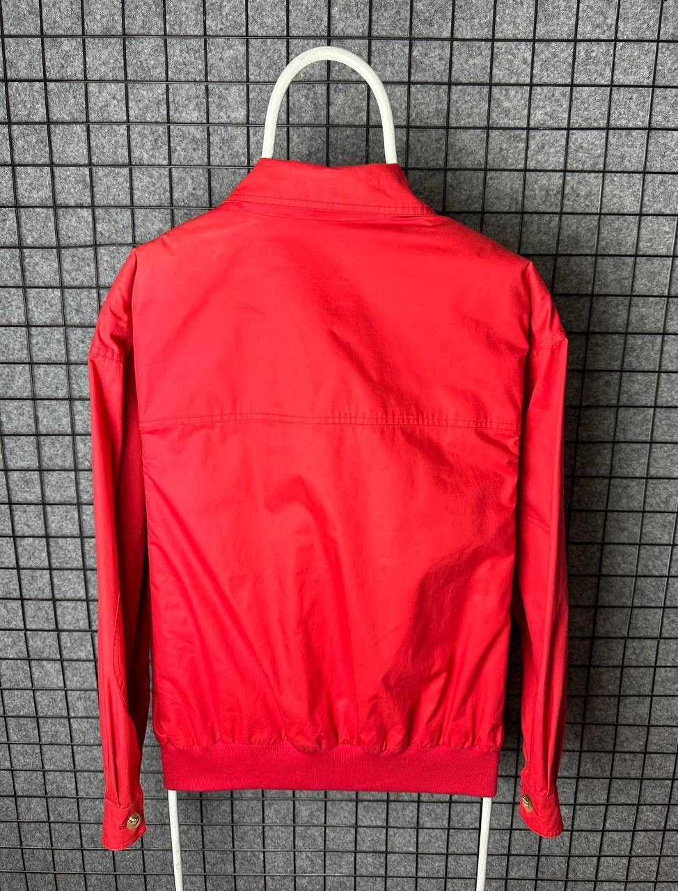 Bogner × Vintage Vintage Bogner bomber jacket 90s size XLarge Size US XL / EU 56 / 4 - 10 Thumbnail