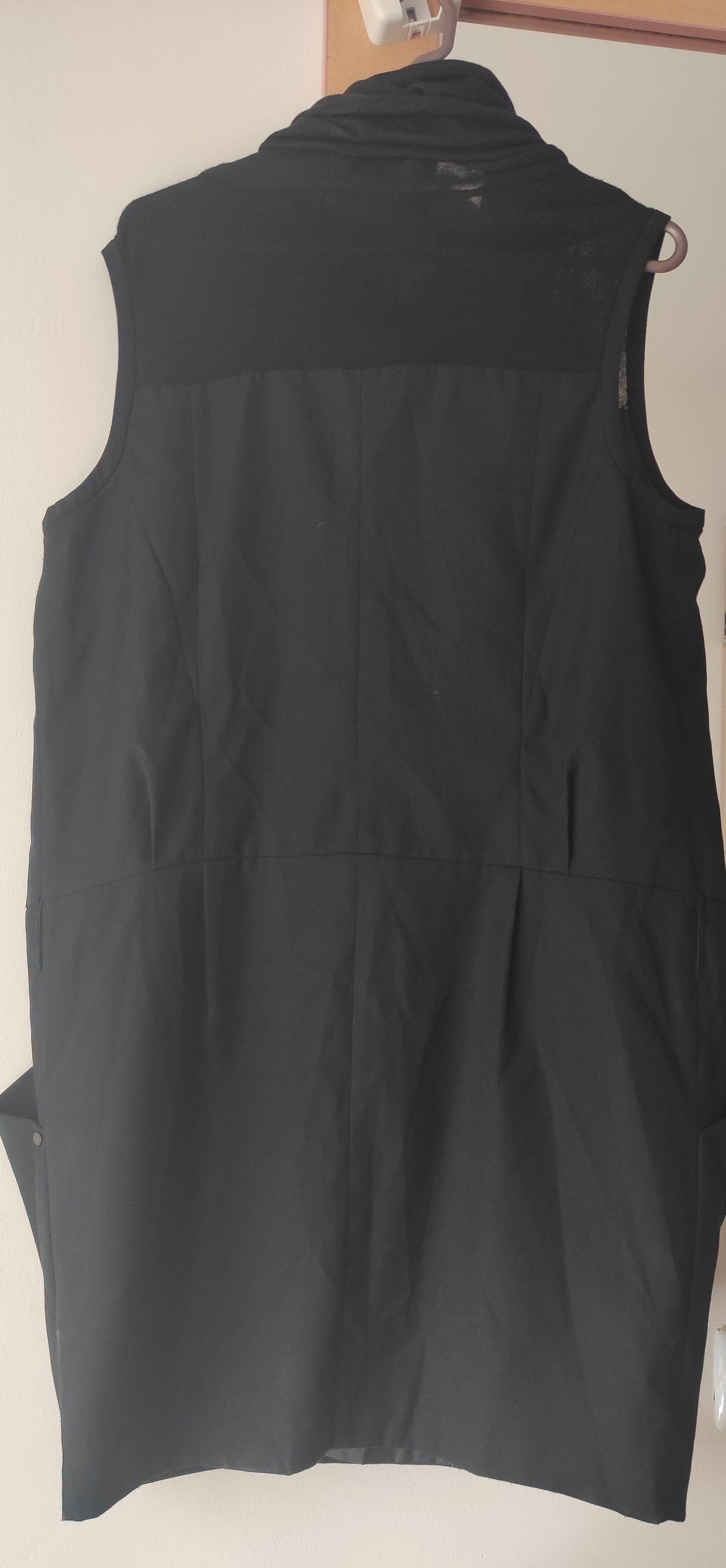 ba&sh The dress Ba&sh Size L / US 10 / IT 46 - 2 Thumbnail