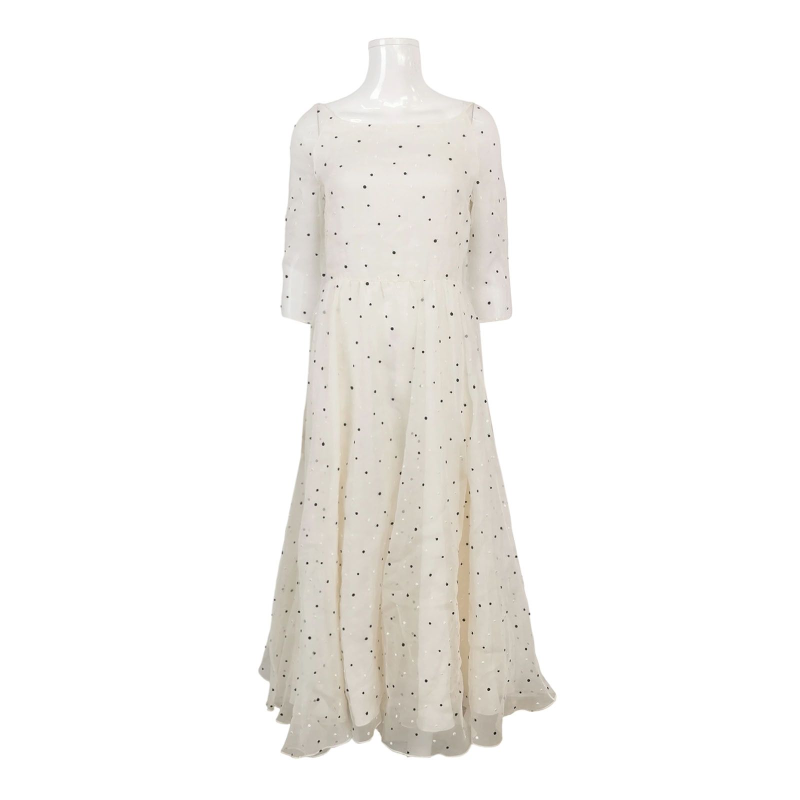 Dior Dior Women l Midi Size L / US 10 / IT 46 - 1 Thumbnail