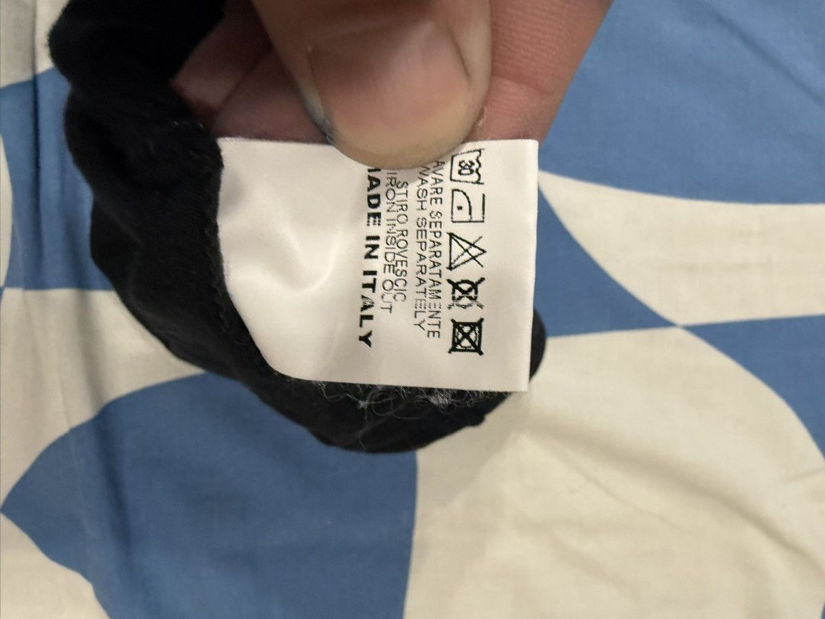 Giorgio Brato Very nice Size US M / EU 48-50 / 2 - 5 Thumbnail