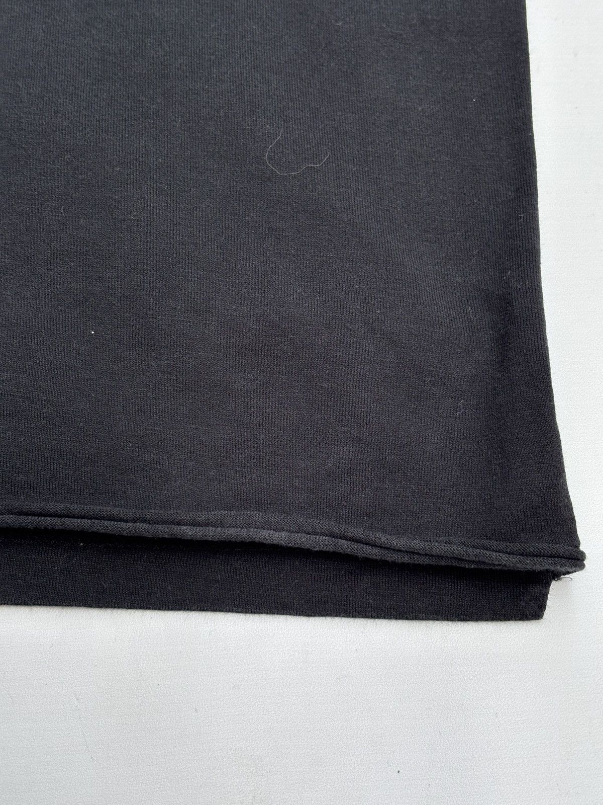 Hedi Slimane × Saint Laurent Paris SLP Classic Box Logo T-Shirt Size US M / EU 48-50 / 2 - 6 Thumbnail