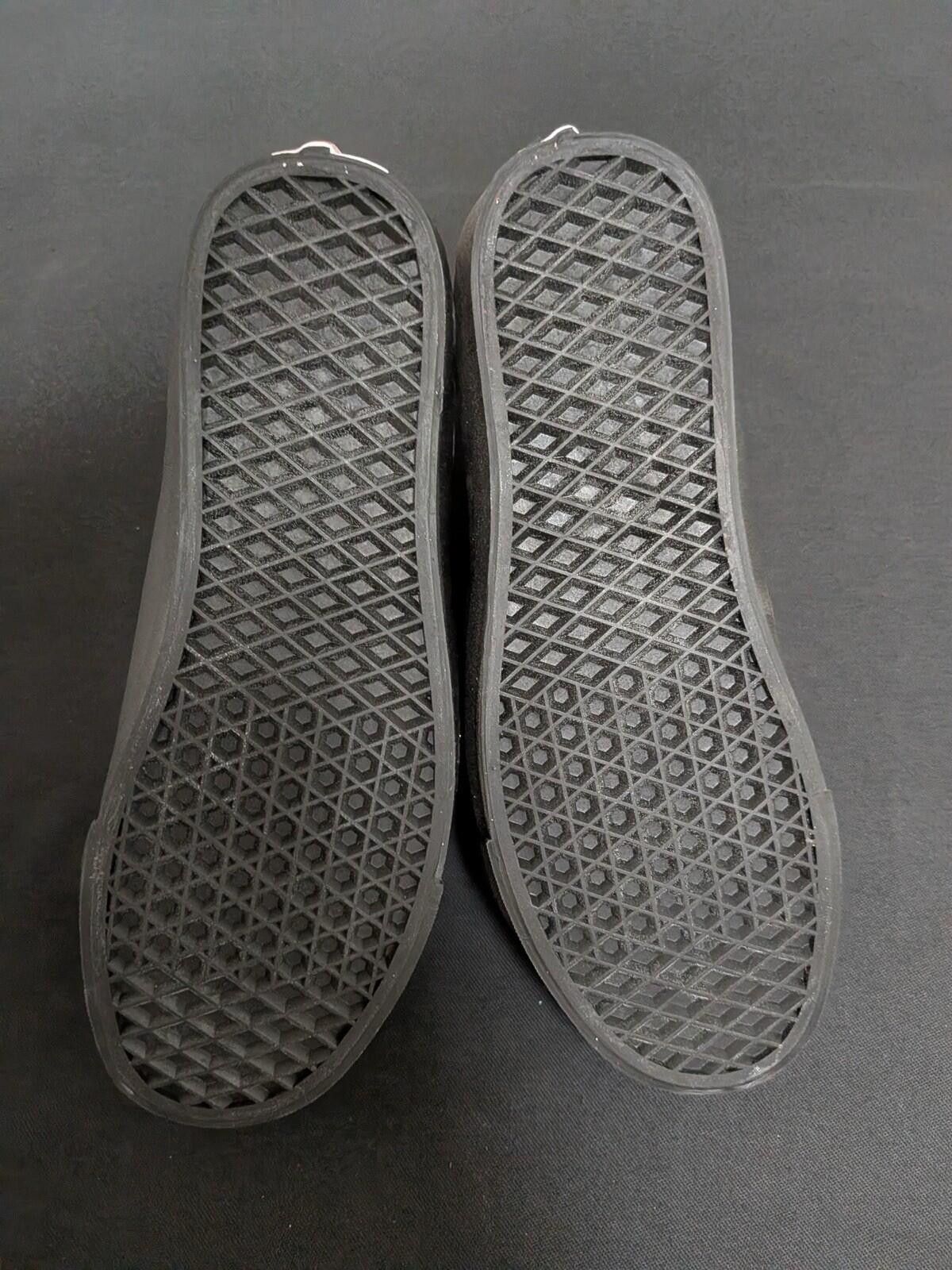 Vans 2015 VANS Gosha Rubchinskiy OG SK8-HI LX VN-03T0I8B US8.5 Size US 8.5 / EU 41-42 - 5 Thumbnail
