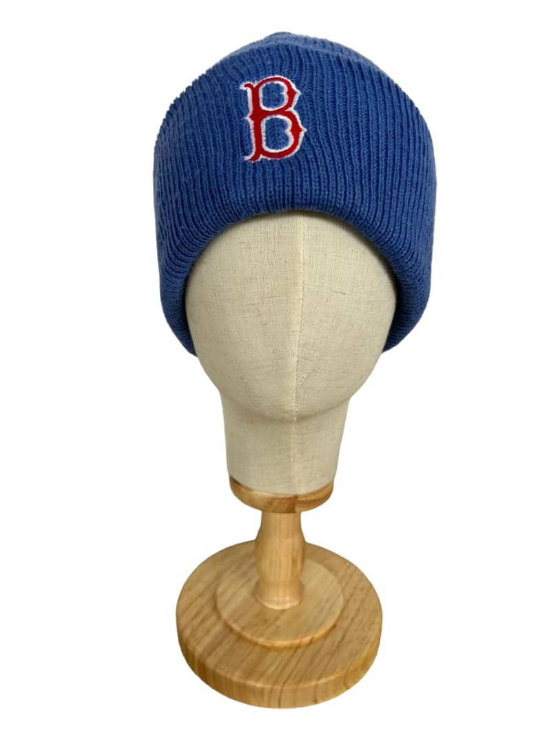 MLB MLB beanie Hats Size ONE SIZE - 1 Thumbnail