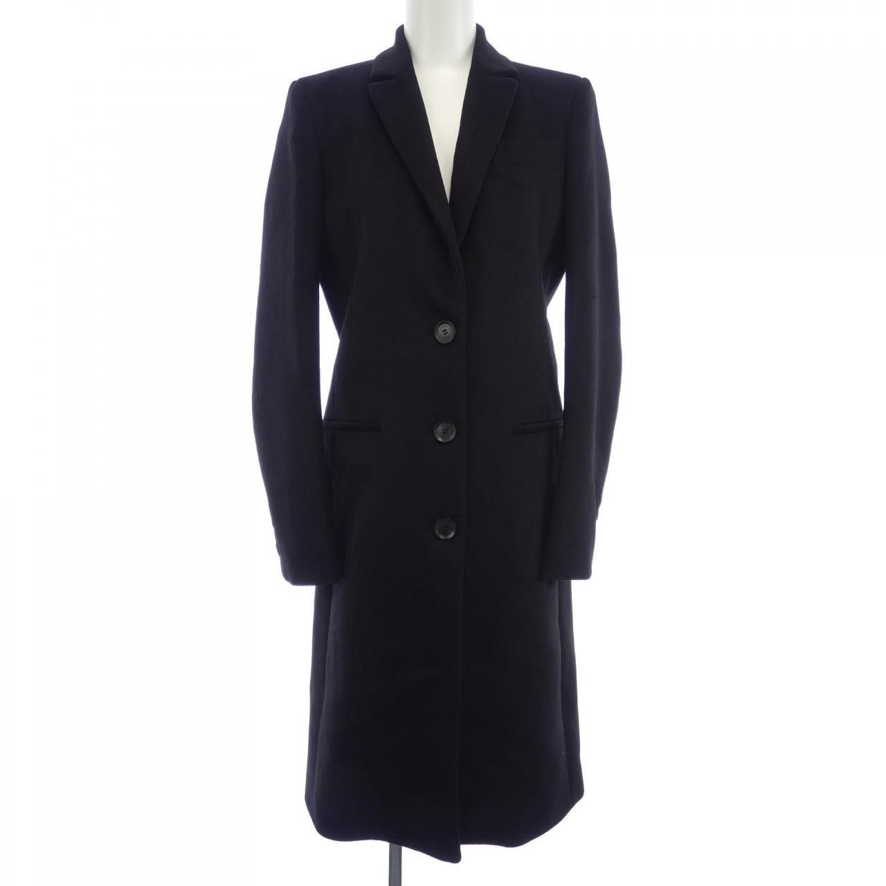 Gucci Gucci Gucci Coat Others Outerwear 455739 ZGW07 DUTY FREE for USA Size ONE SIZE - 1 Thumbnail