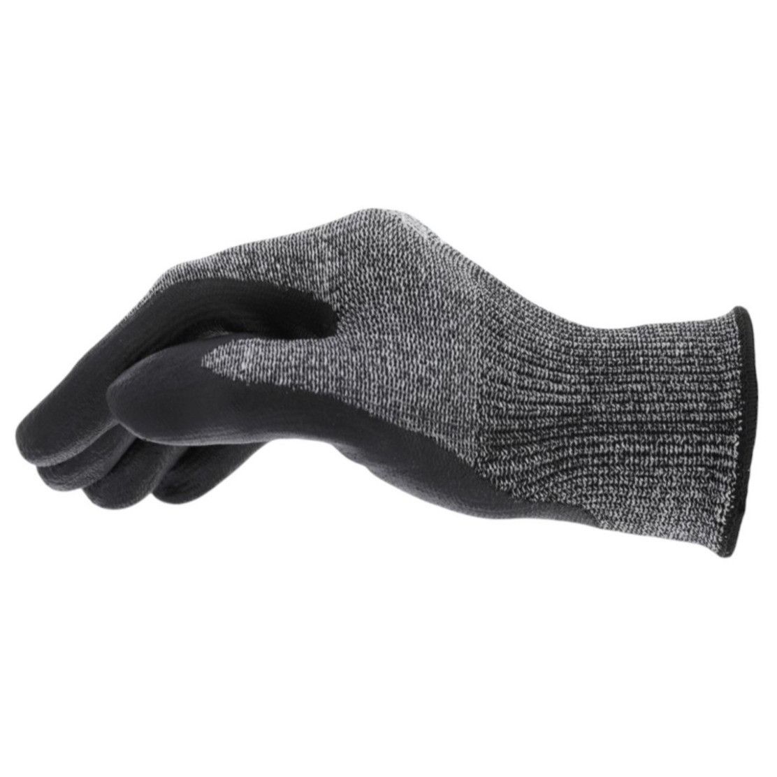 Other Mechanix Wear SpeedKnit C3 CUT & ABRASION Resistant Coated W Size ONE SIZE - 9 Thumbnail