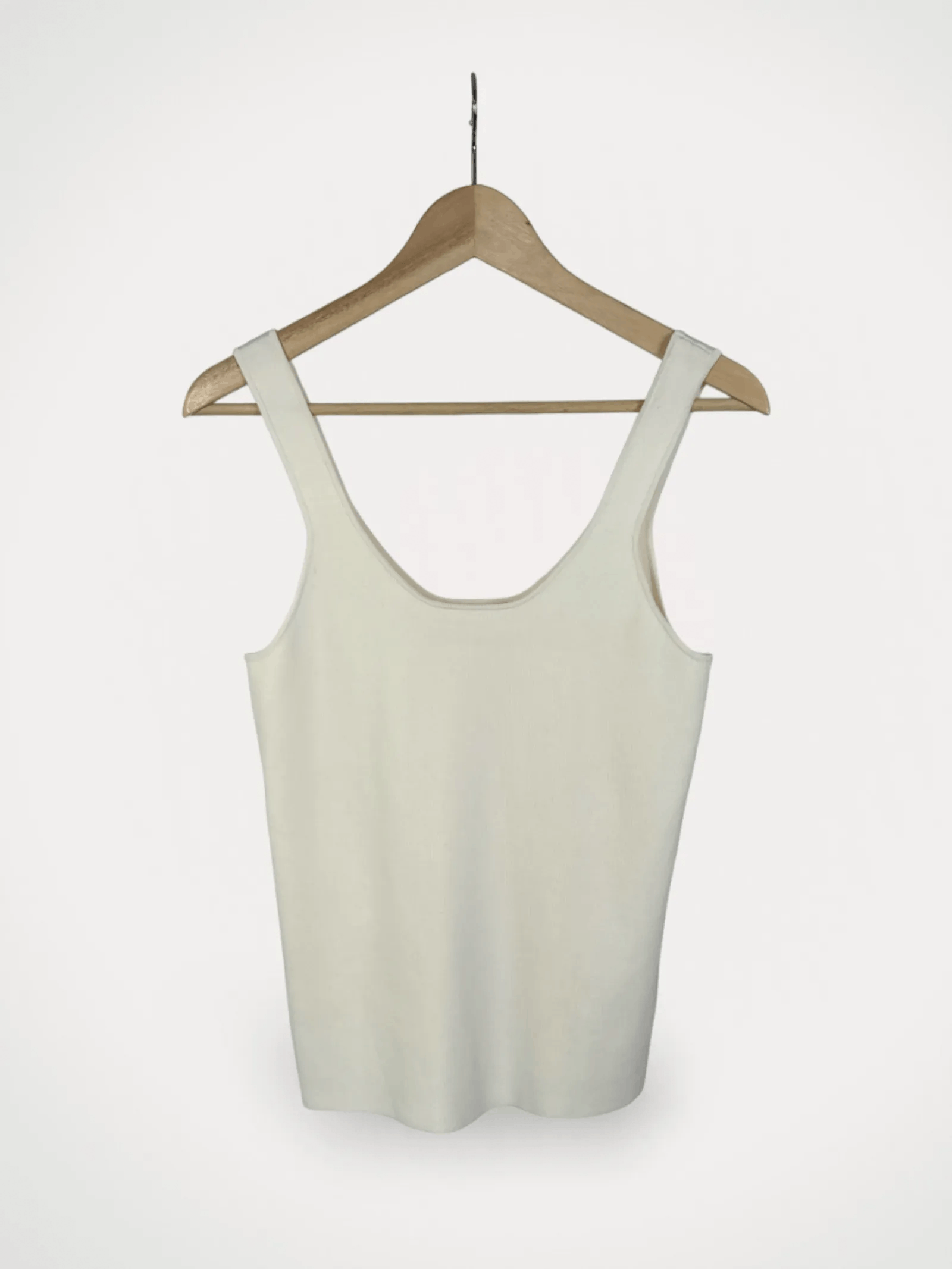 Carin Wester Carin Wester Top Size S / US 4 / IT 40 - 1 Thumbnail