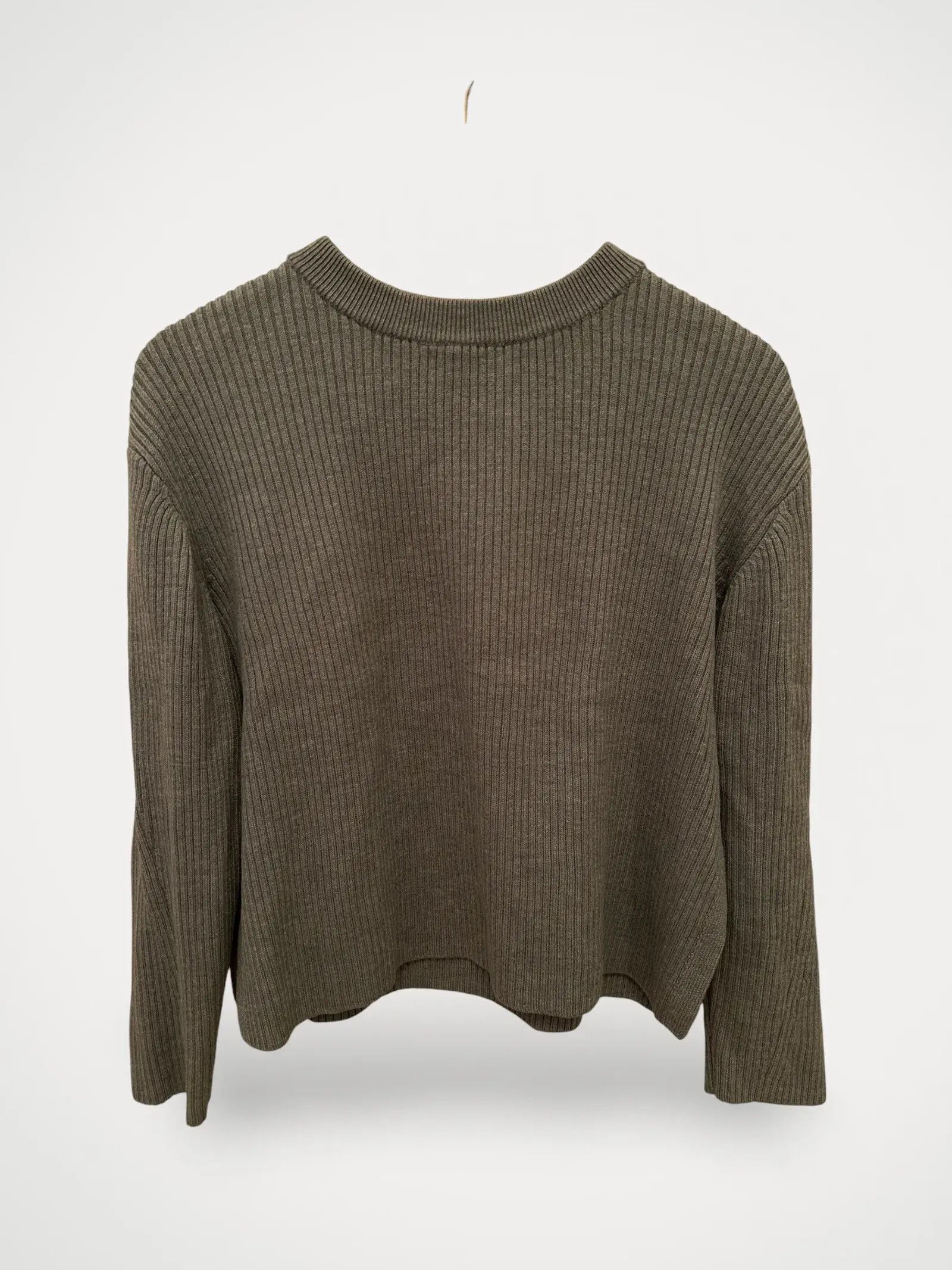 Filippa K Filippa K Sweater Size XS / US 0-2 / IT 36-38 - 1 Thumbnail