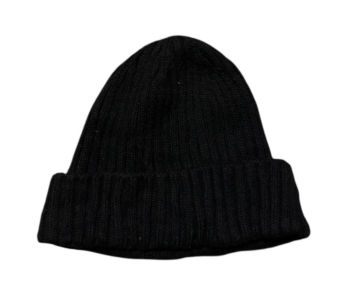 The North Face The north face beanie Size ONE SIZE - 3 Thumbnail