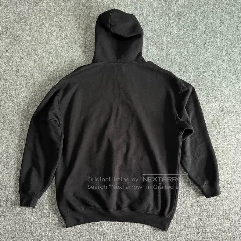 Balenciaga Balenciaga Mosaic Sweatshirt Size US S / EU 44-46 / 1 - 3 Thumbnail