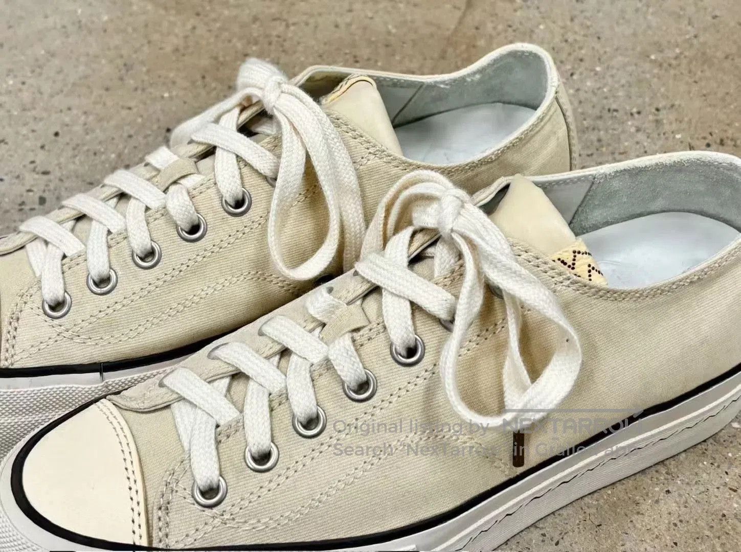 Visvim visvim 22aw Skagway Lo G.Cords. Size US 8 / EU 41 - 3 Thumbnail