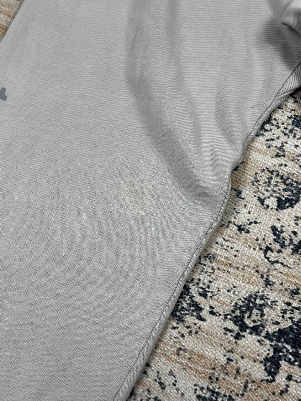 Daniel Arsham The Weeknd x Daniel Arsham House of Balloons 10 Sweatpants Size US 38 / EU 54 - 6 Thumbnail