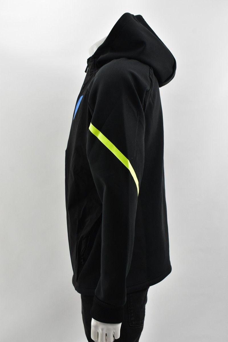 Adidas 2023-24 adidas Arsenal FC GUNNERS Training Sweatshirt SIZE M Size US M / EU 48-50 / 2 - 4 Thumbnail