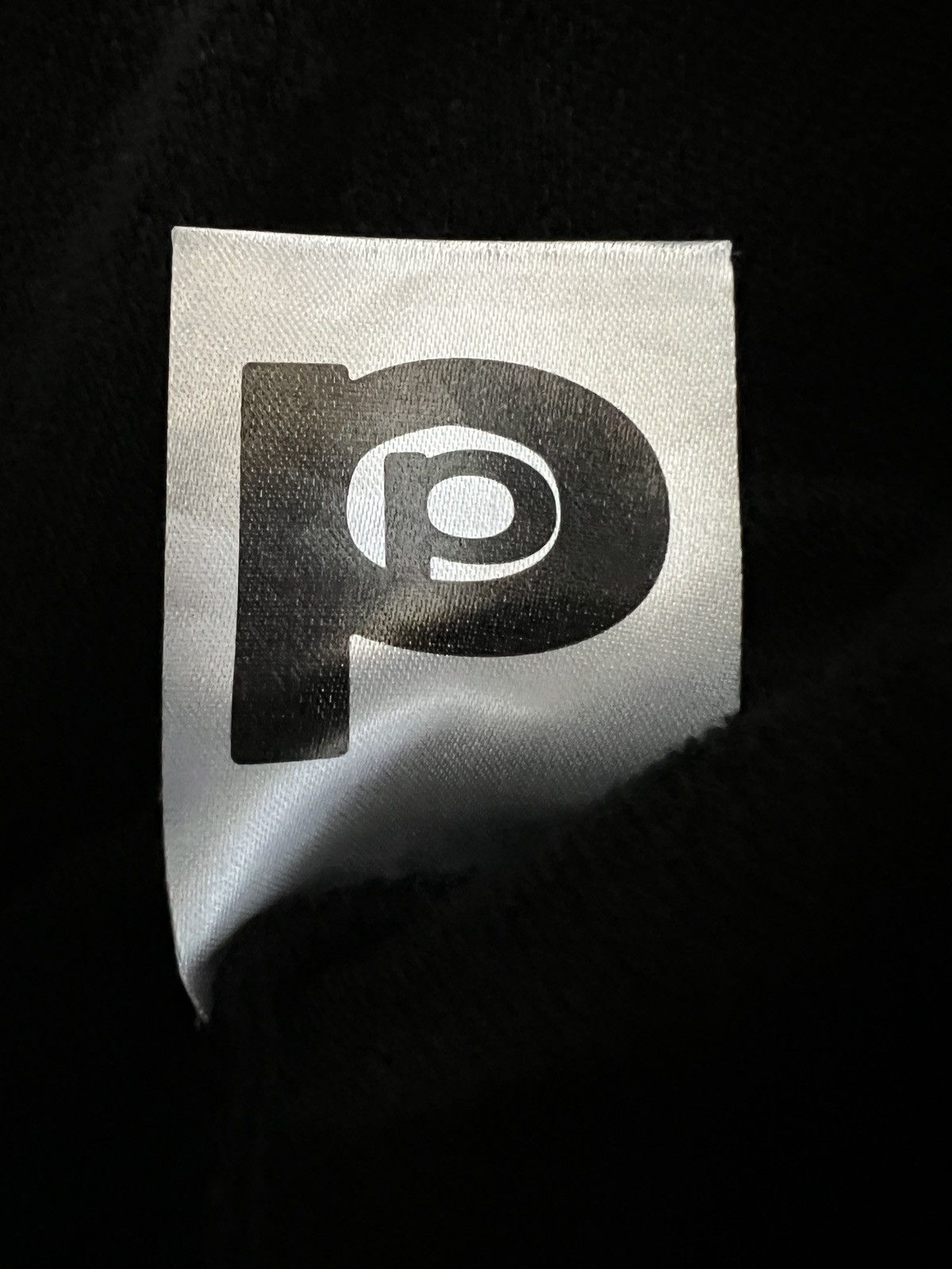 Other paynestar cold steel n plastic fingertips bubblegum zip Size US XL / EU 56 / 4 - 4 Thumbnail