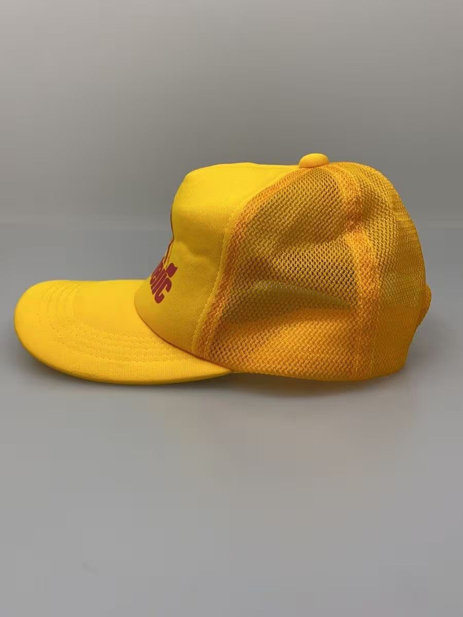 Hysteric Glamour Hysteric Trucker Cap Size ONE SIZE - 2 Thumbnail