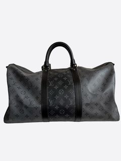 210 Best Men's Louis Vuitton Bags ideas  louis vuitton, bags, louis  vuitton men