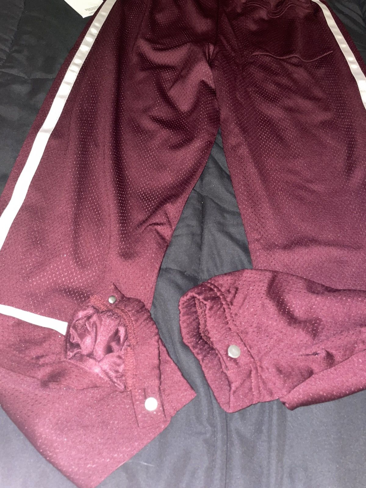 Bristol Studios Bristol Studios Joggers Small Size US 30 / EU 46 - 6 Thumbnail