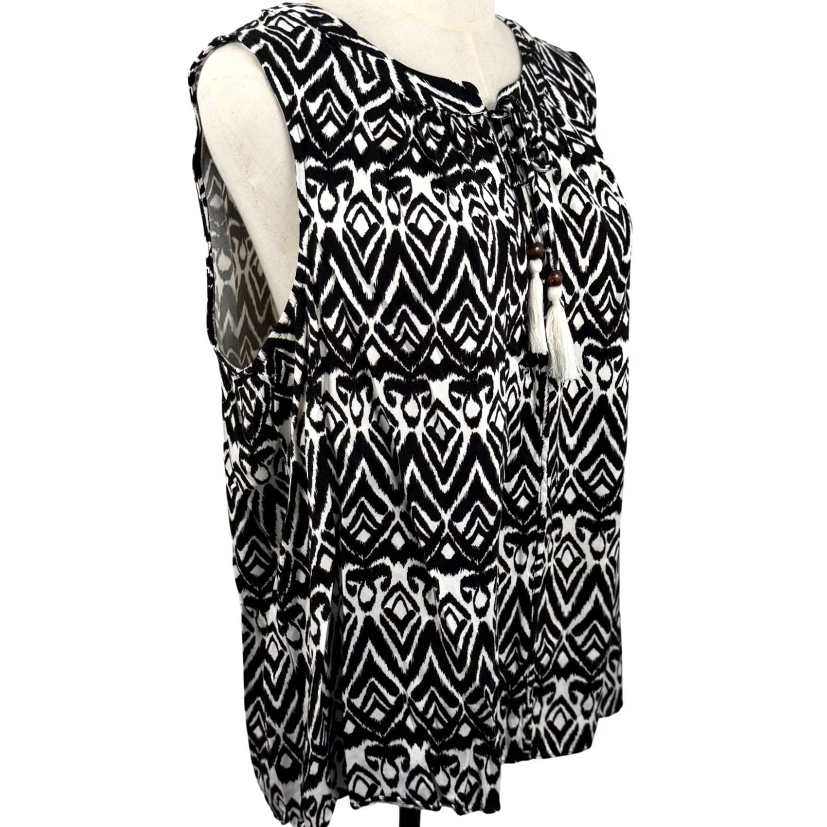 Vintage VINTAGE? No. Size L / US 10 / IT 46 - 5 Thumbnail