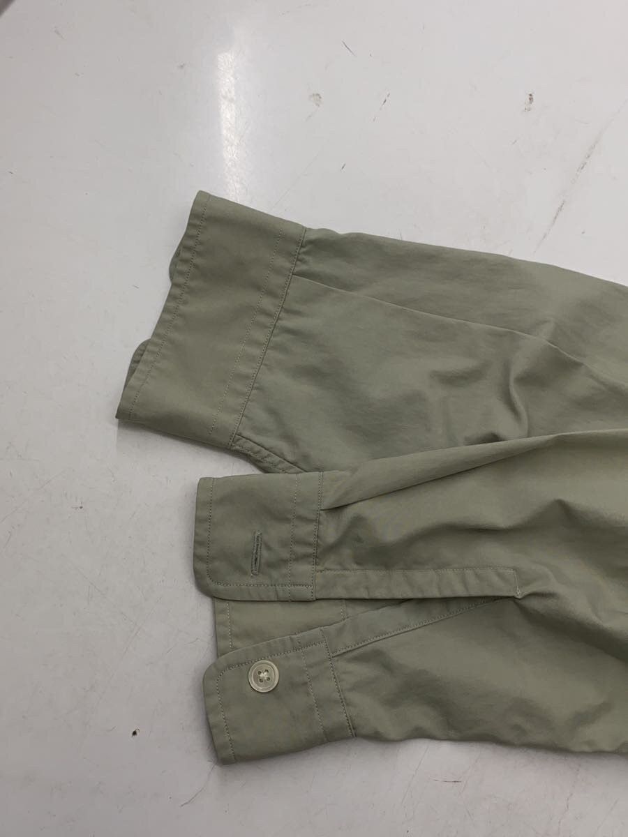 Auralee Button Up Shirt Size US S / EU 44-46 / 1 - 6 Thumbnail