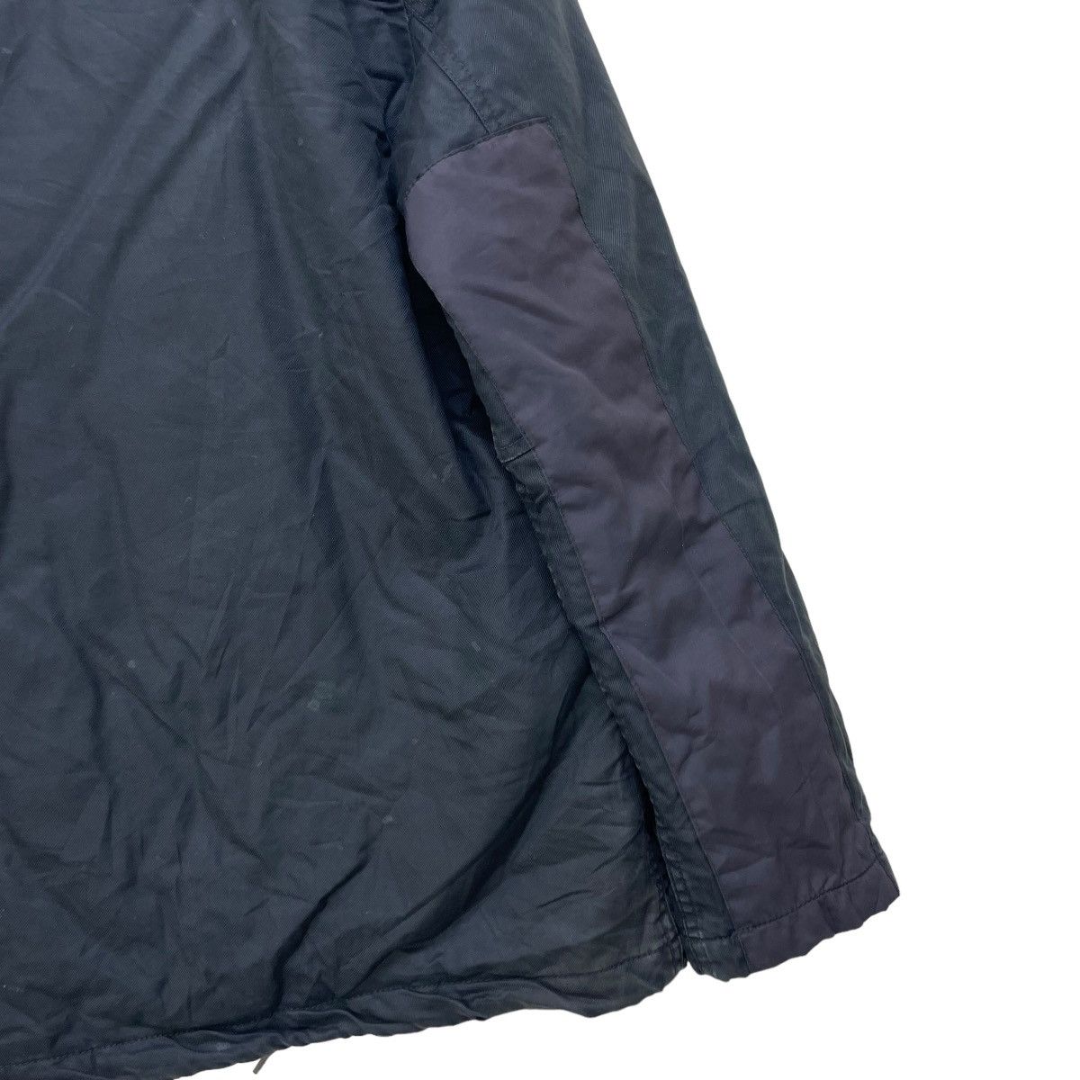 Japanese Brand Japanese Brand Whiz Limited Jacket Size US M / EU 48-50 / 2 - 6 Thumbnail