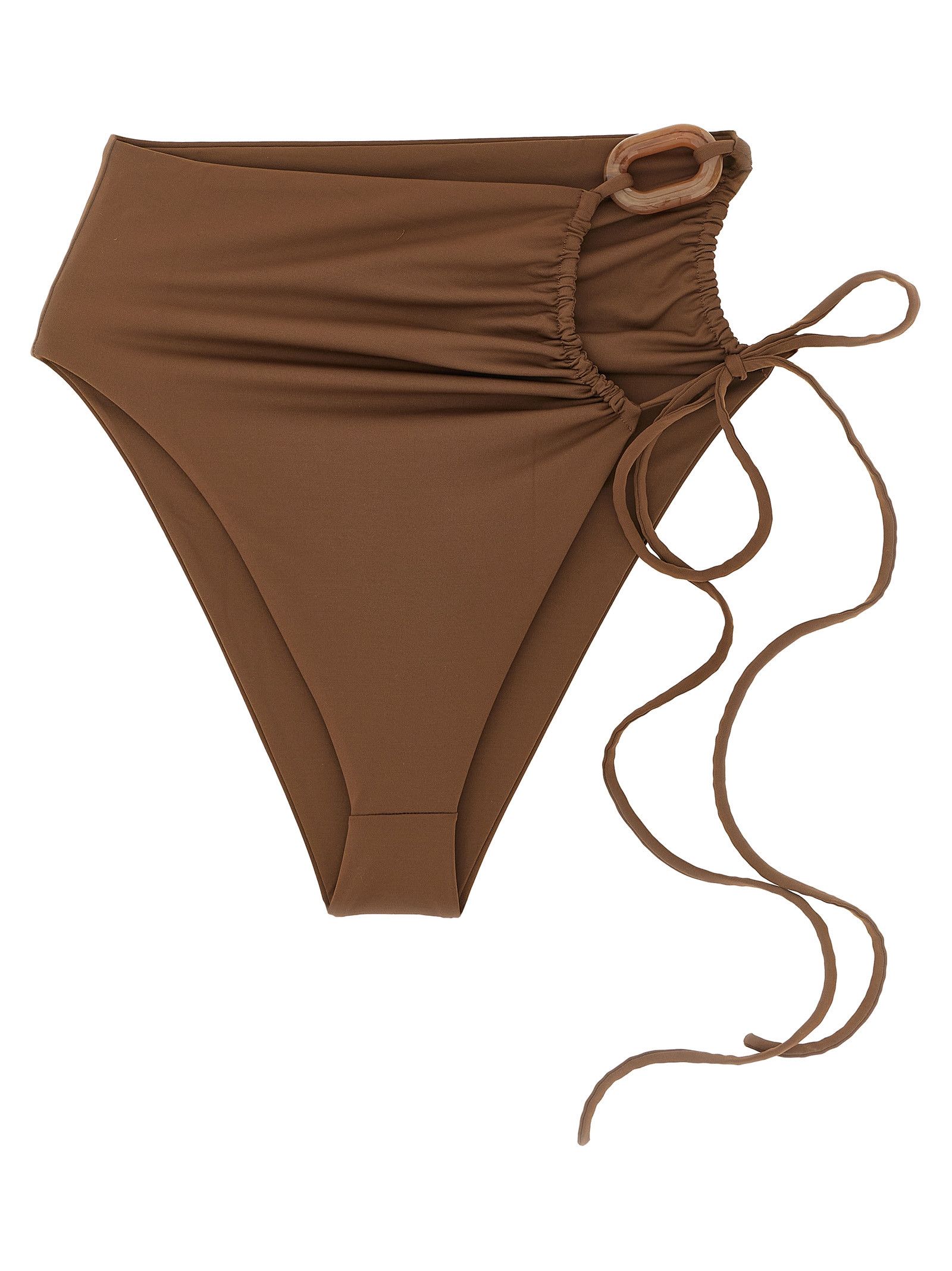 Magda Butrym 'RE26' bikini briefs Size S / US 4 / IT 40 - 1 Thumbnail