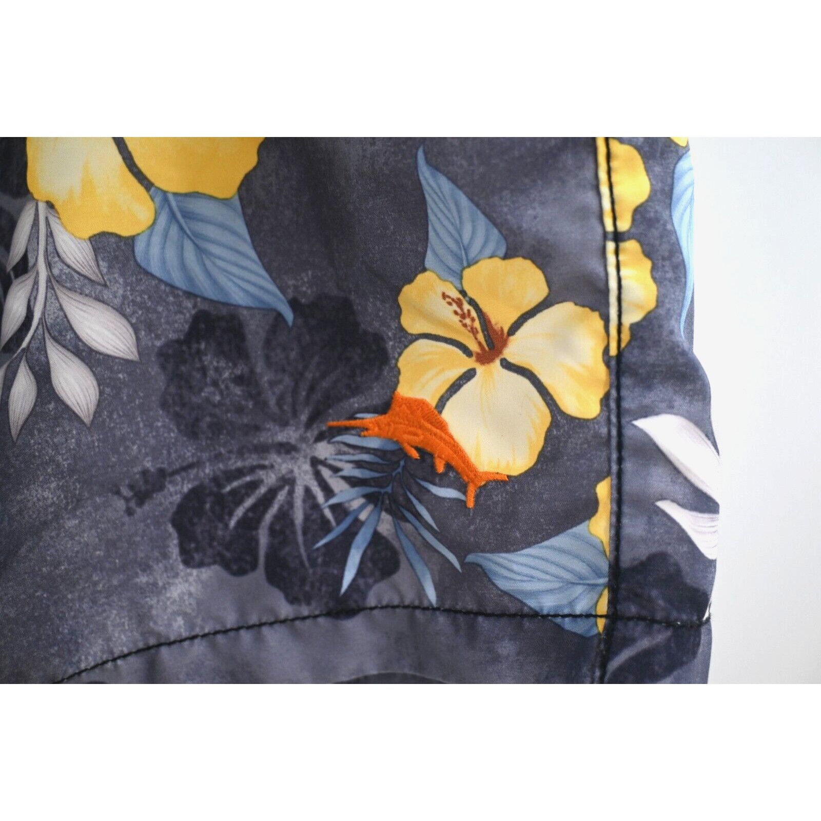 Tommy Bahama Tommy Bahama Relax Swim Shorts Swimwear Floral Beach XL Size US 40 / EU 56 - 5 Thumbnail