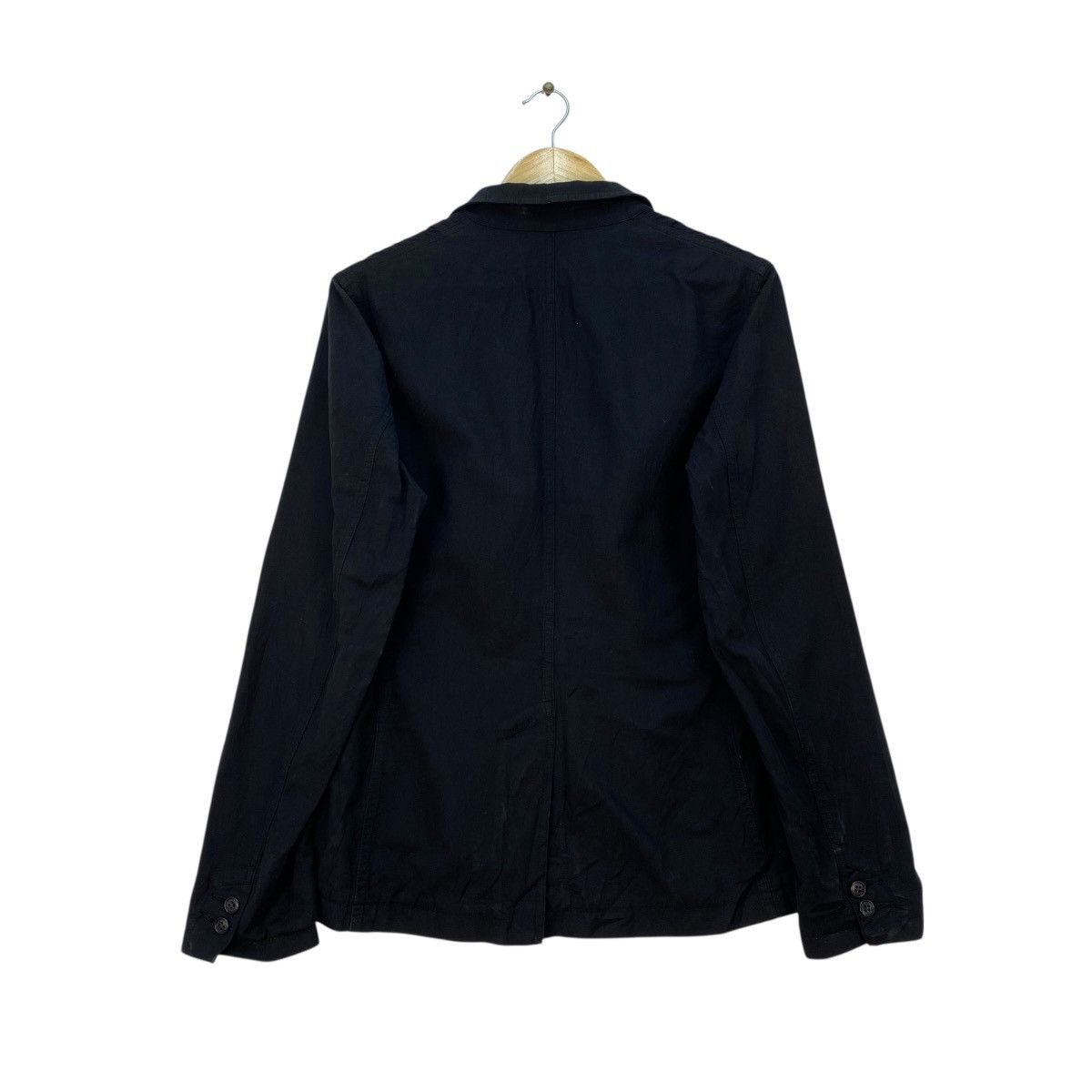 Beams Plus 💥Japanese Brand Beams Jacket Size US M / EU 48-50 / 2 - 2 Thumbnail