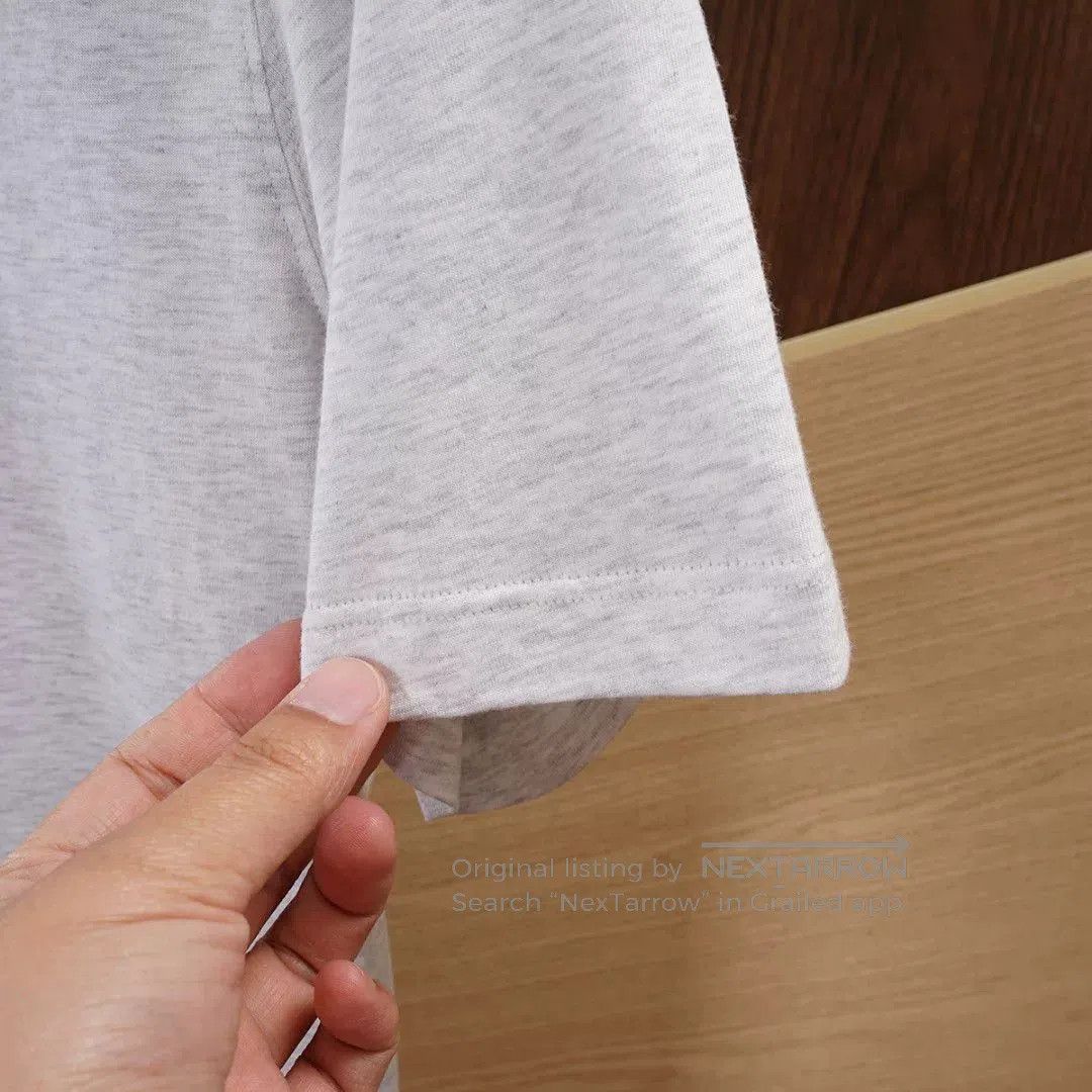 Brunello Cucinelli Brunello Cucinelli Men's Short Sleeve Shirt. Size US S / EU 44-46 / 1 - 6 Thumbnail