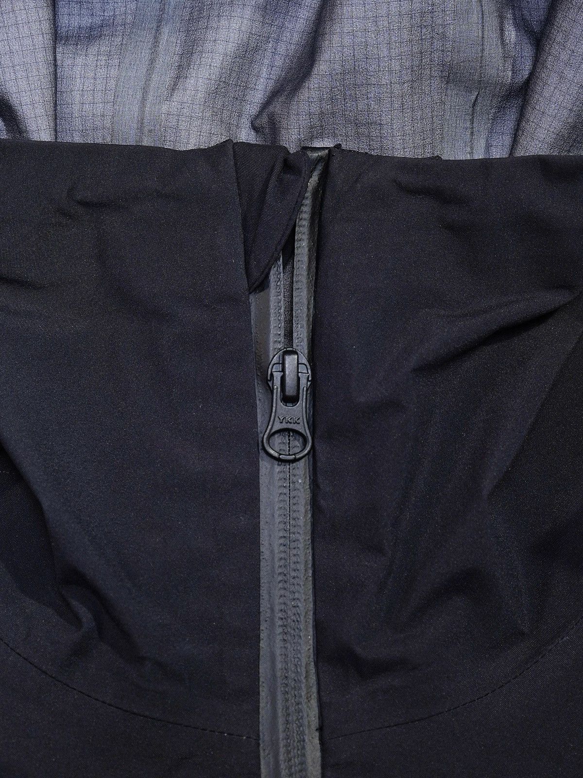 Prada Linea Rossa Gore-Tex Pro Jacket Size US M / EU 48-50 / 2 - 4 Thumbnail