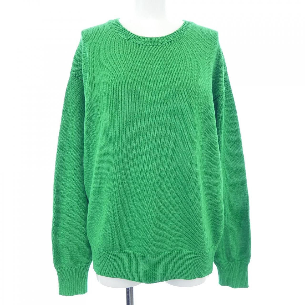 Other Other ebure Knitwear Others Tops 39108000206 DUTY FREE for USA Size ONE SIZE - 1 Thumbnail