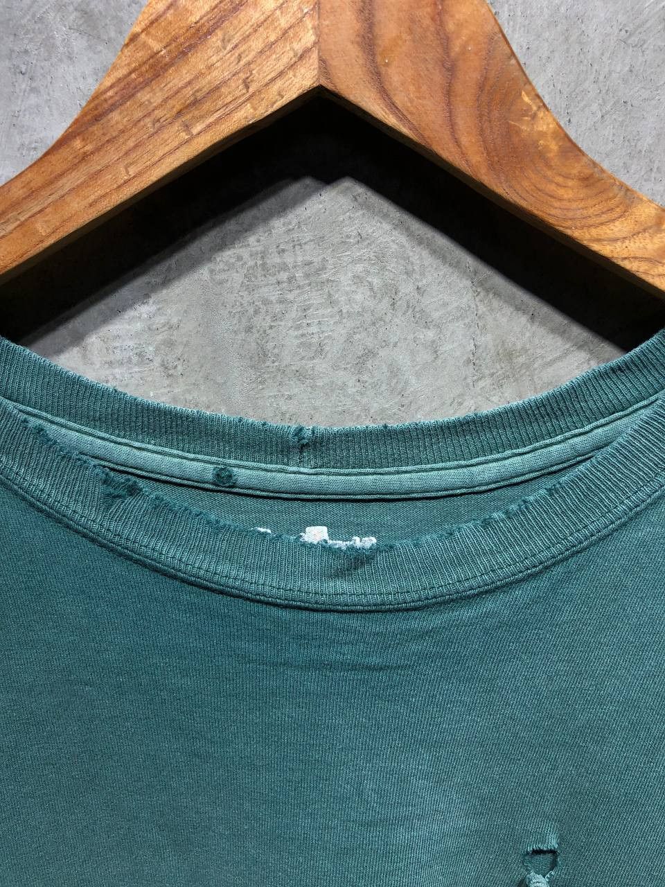 Carhartt Carhartt Pocket tee fit 3XL Size US XXL / EU 58 / 5 - 5 Thumbnail