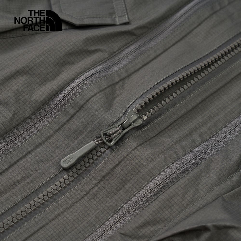 Kazuki Kuraishi × The North Face Urban Exploration KAZUKI OUTDOOR 2 IN 1 Fishing Jacket Size US M / EU 48-50 / 2 - 12 Thumbnail