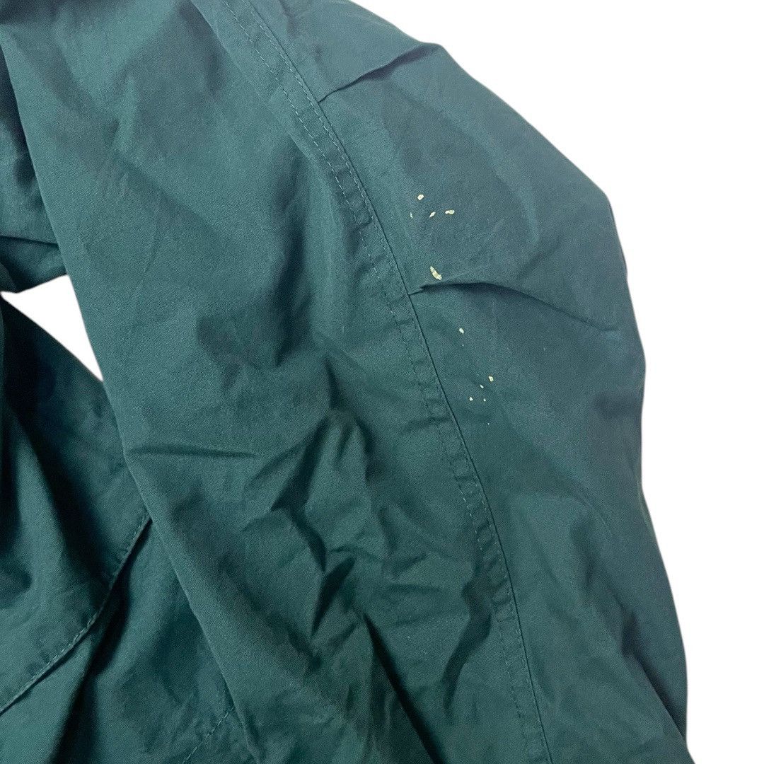 Eddie Bauer Eddie Bauer Jacket Size US L / EU 52-54 / 3 - 5 Thumbnail