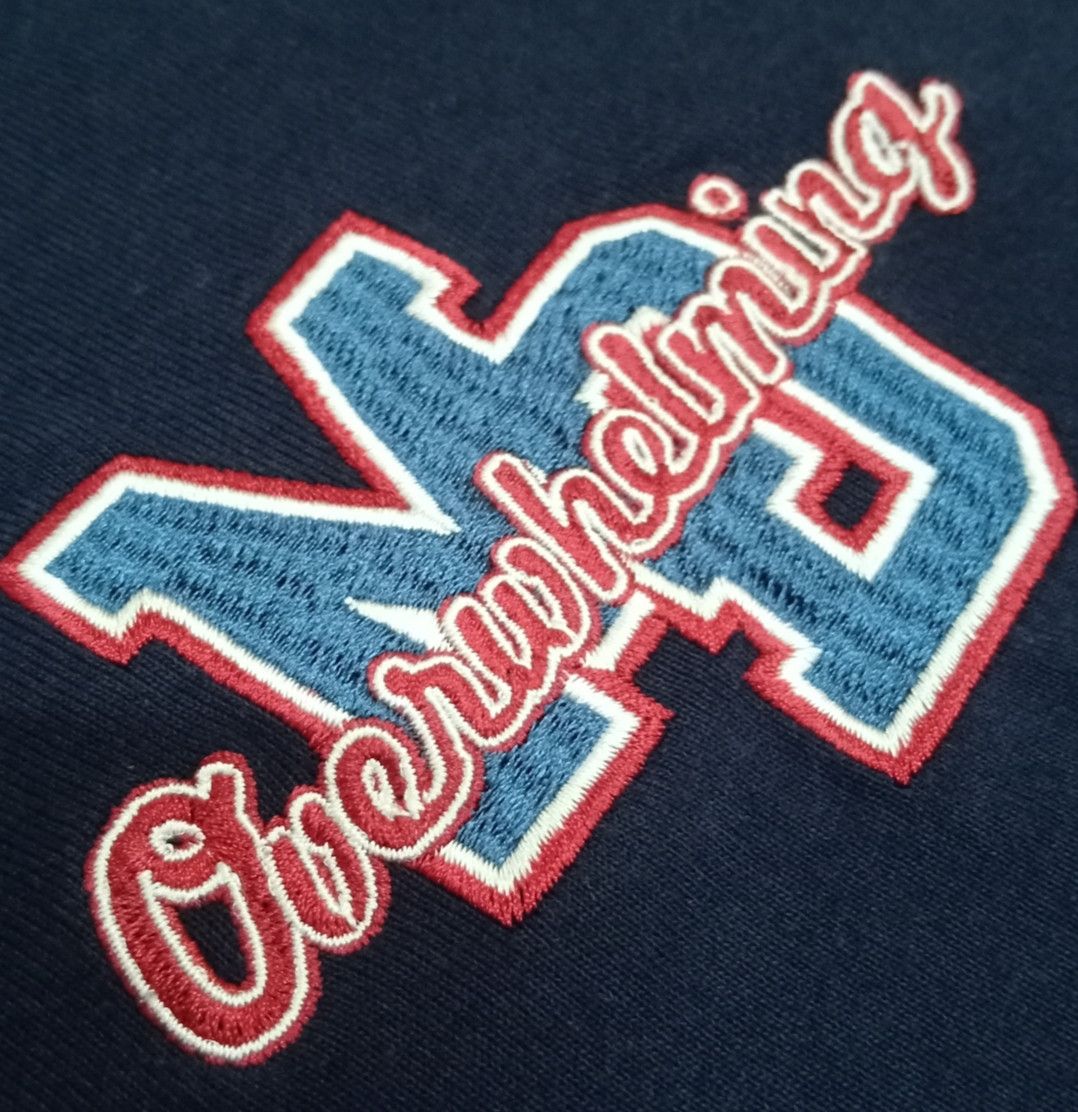 Designer Courage x Chip Clip T-shirt Size US M / EU 48-50 / 2 - 13 Thumbnail