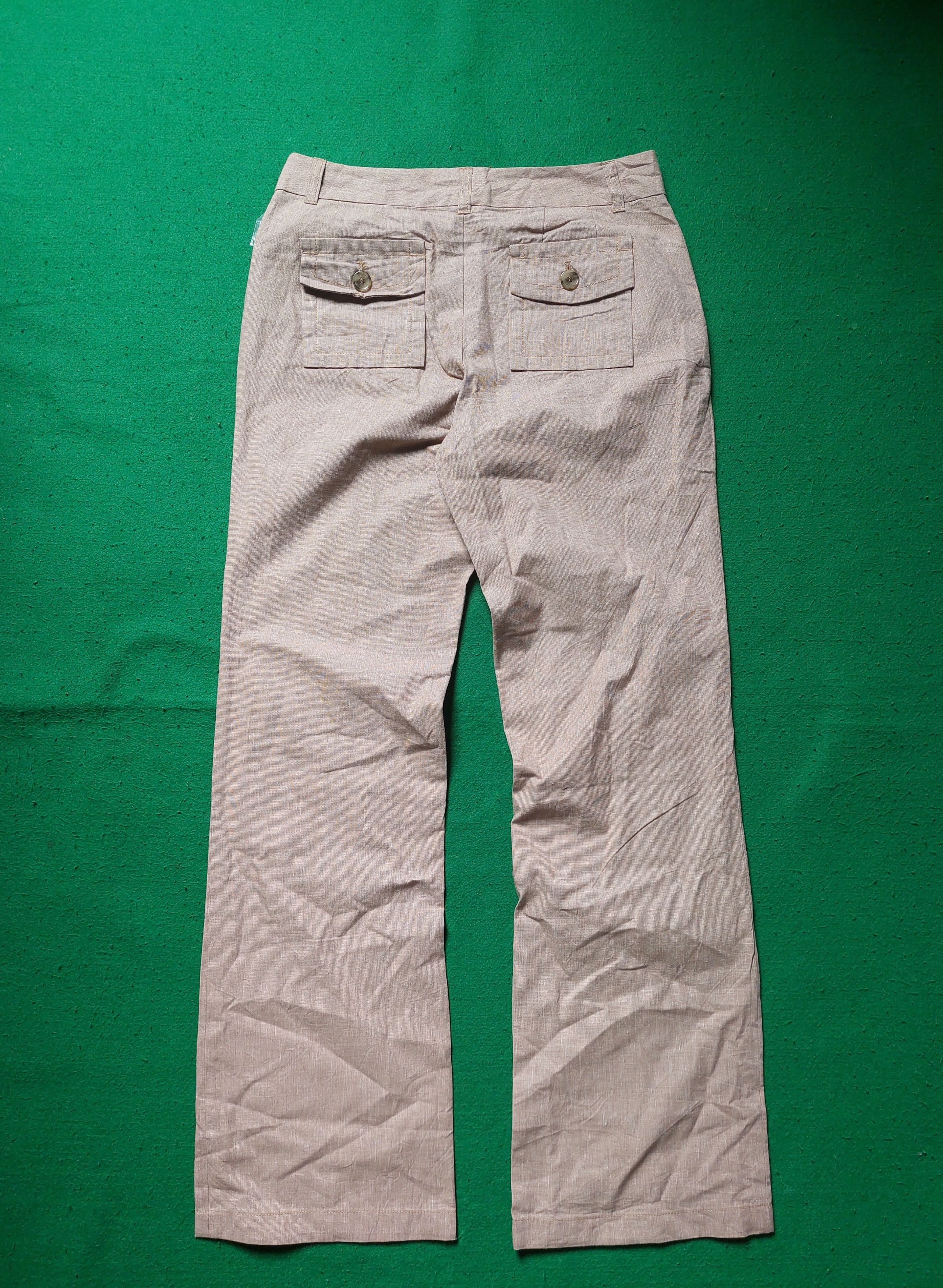 Marc Jacobs × Marc by Marc Jacobs Marc by marc jacobs pants Size US 32 / EU 48 - 3 Thumbnail