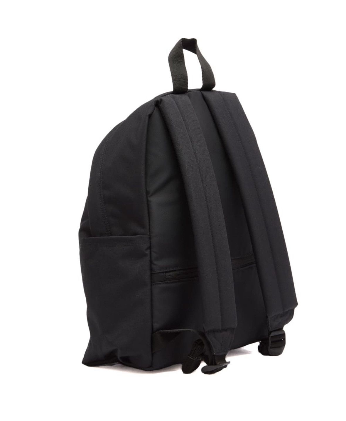 Eastpak Eastpak Backpack Size ONE SIZE - 2 Thumbnail