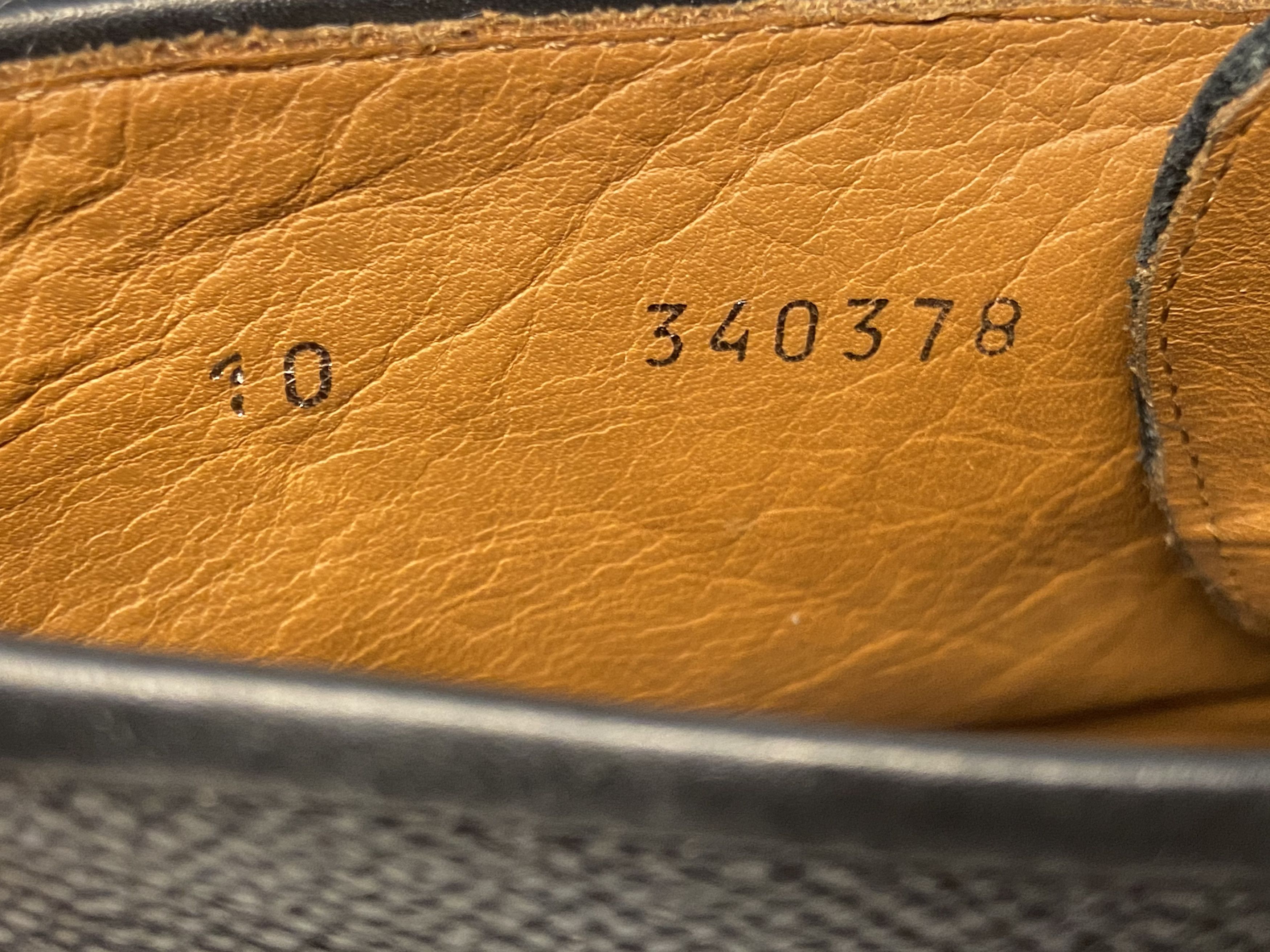 Aquatalia Renzo Chukka Boots Size US 10 / EU 43 - 10 Thumbnail