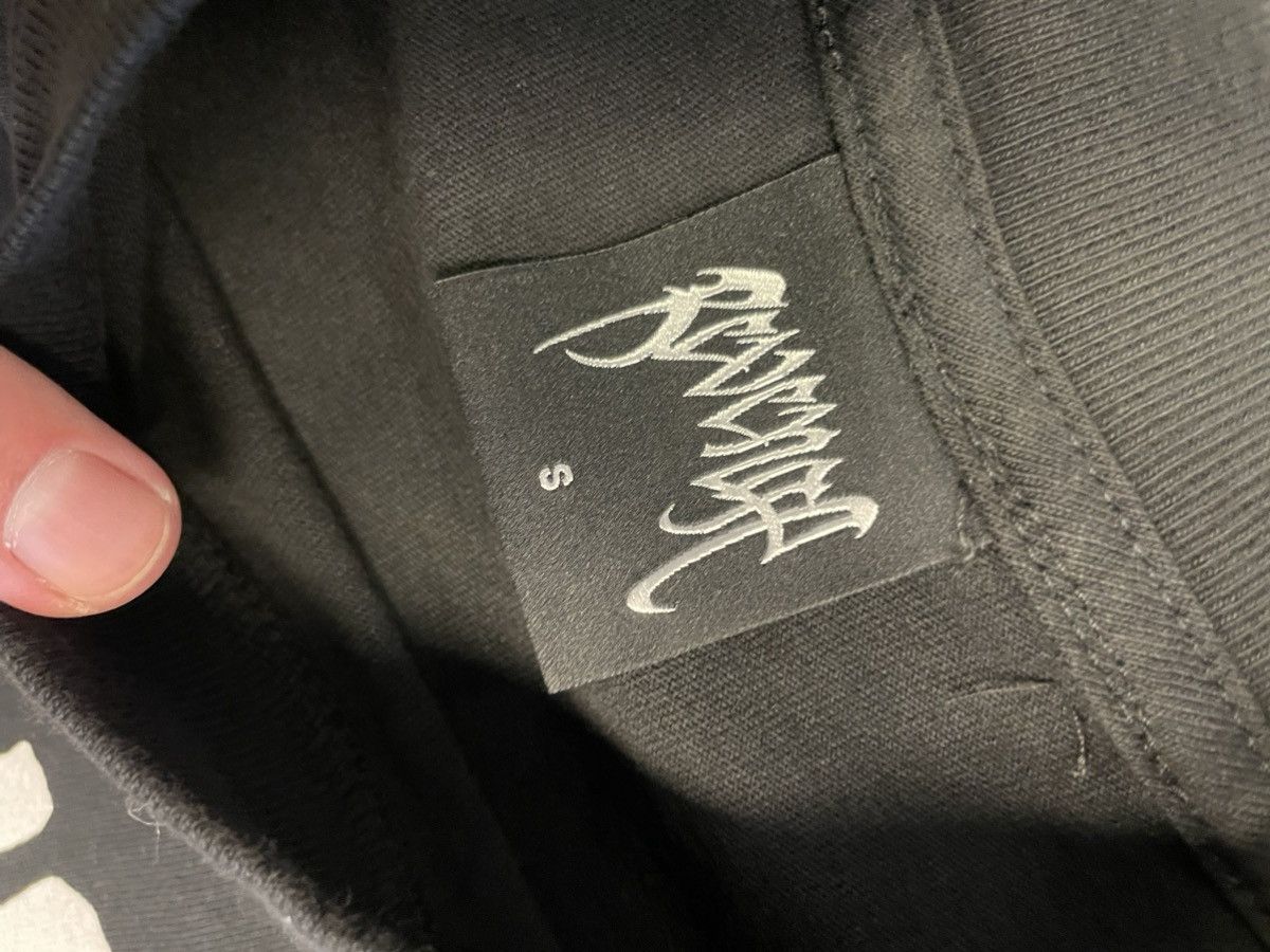 Revenge Revenge For 2 Tee Size US S / EU 44-46 / 1 - 2 Thumbnail