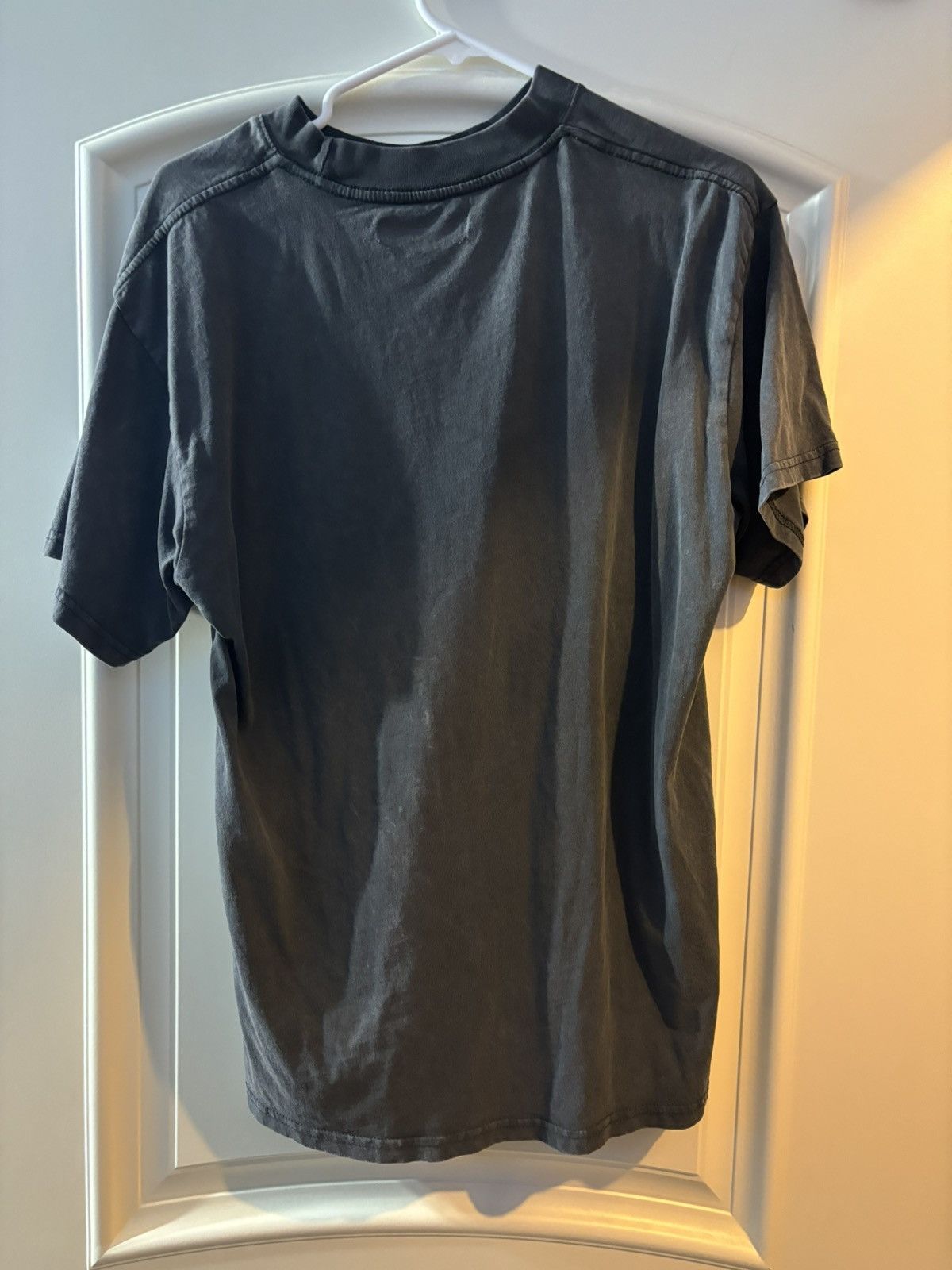 Vintage Vintage “Wildlife” Lightning Tee Size US M / EU 48-50 / 2 - 3 Thumbnail
