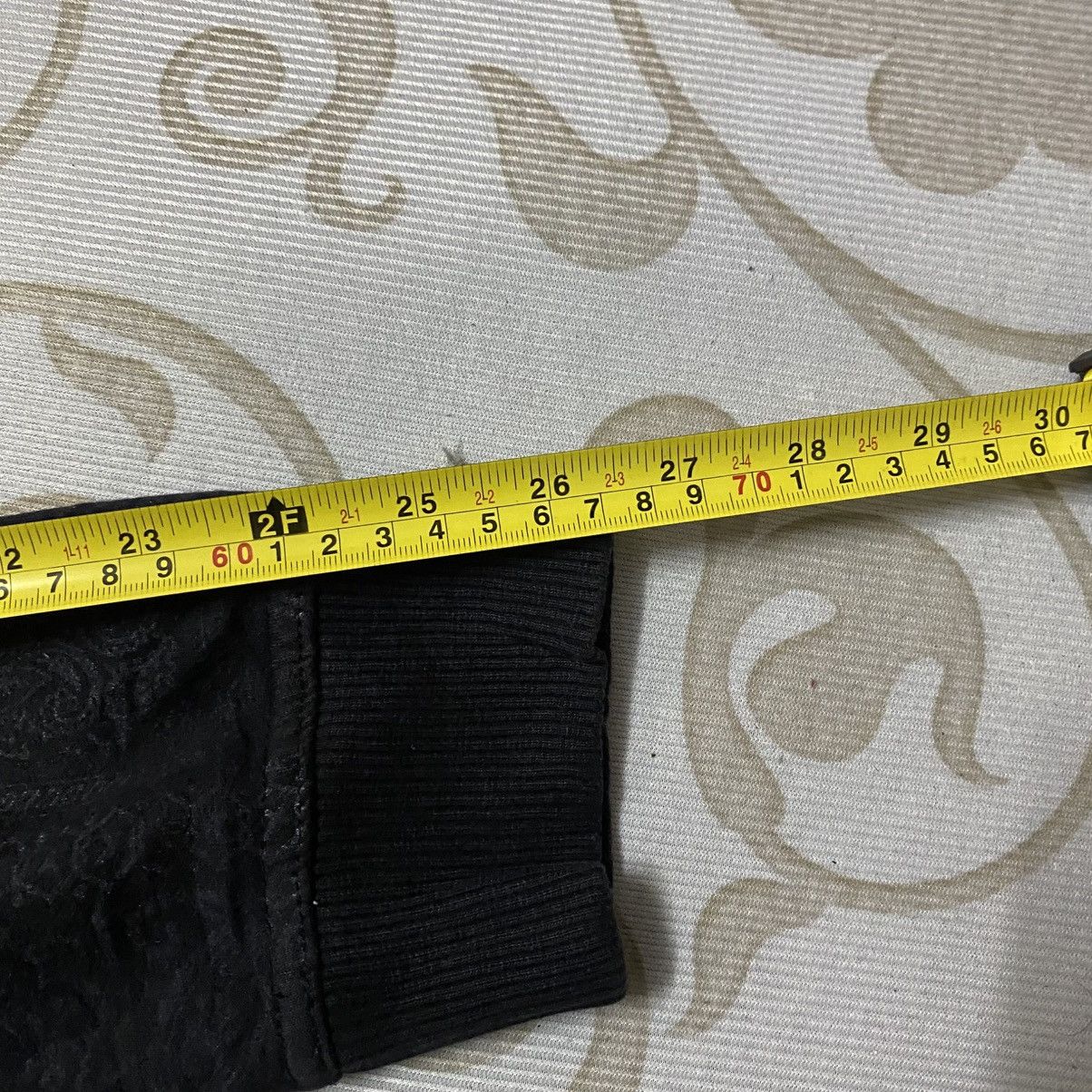 Bdg BDG Vintage Size US M / EU 48-50 / 2 - 8 Thumbnail