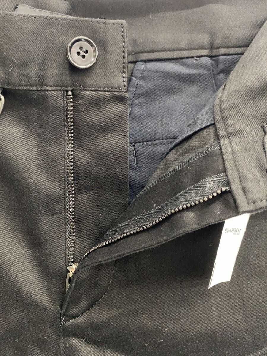 Undercover SS19 Cargo Pants Size US 32 / EU 48 - 3 Thumbnail