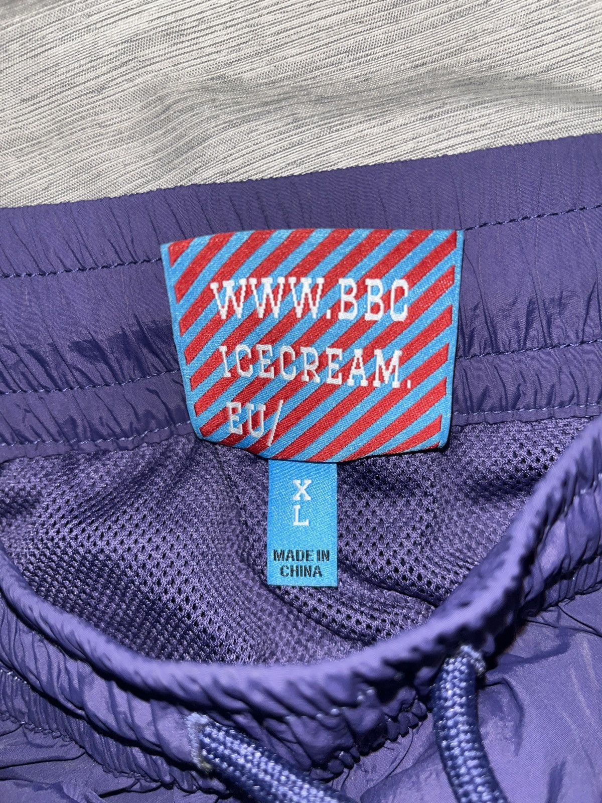 Billionaire Boys Club Billionaire boys club Size US 36 / EU 52 - 3 Thumbnail